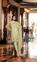 charizma-statement-rtw-2020-6