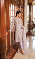 charizma-statement-rtw-2020-7