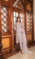 charizma-statement-rtw-2020-8