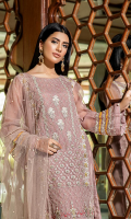 charizma-statement-rtw-2020-9
