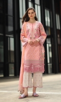charizma-summer-lawn-july-2026-1