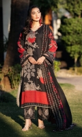 charizma-summer-lawn-july-2026-10