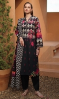 charizma-summer-lawn-july-2026-13