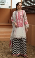 charizma-summer-lawn-july-2026-16