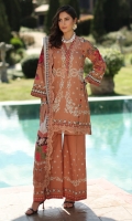charizma-summer-lawn-july-2026-19