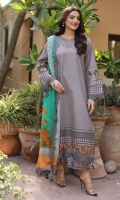 charizma-summer-lawn-july-2026-4