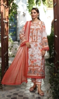 charizma-summer-lawn-july-2026-7