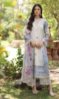 charizma-lawn-june-2026-1