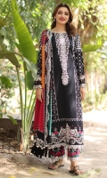 charizma-lawn-june-2026-12