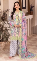charizma-lawn-june-2026-15