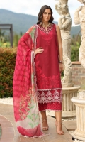 charizma-lawn-june-2026-17