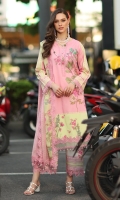 charizma-lawn-june-2026-20
