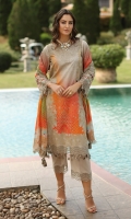 charizma-lawn-june-2026-25