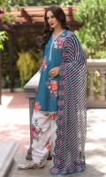 charizma-lawn-june-2026-26