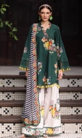 charizma-lawn-june-2026-29