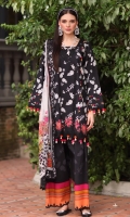 charizma-lawn-june-2026-3