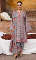 charizma-lawn-june-2026-32