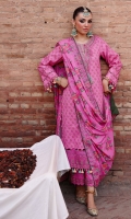 charizma-lawn-june-2026-35