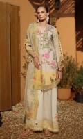 charizma-lawn-june-2026-5