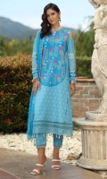 charizma-lawn-june-2026-7