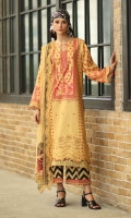 charizma-lawn-june-2026-9