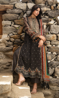 charizma-vasal-ii-sep-2026-1