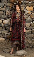 charizma-vasal-ii-sep-2026-2