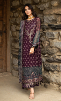charizma-vasal-ii-sep-2026-3