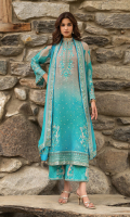 charizma-vasal-ii-sep-2026-5