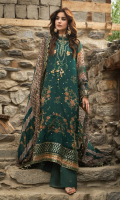 charizma-vasal-ii-sep-2026-6