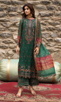 charizma-vasal-ii-sep-2026-8