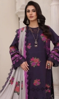charizma-virsa-winter-2024-12