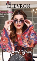 chevron-cotton-satin-digital-printed-tunic-2020-1