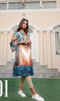 chevron-cotton-satin-digital-printed-tunic-2020-2