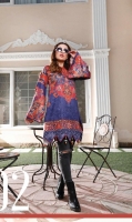 chevron-cotton-satin-digital-printed-tunic-2020-3