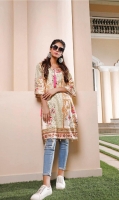 chevron-cotton-satin-digital-printed-tunic-2020-4
