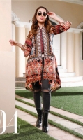 chevron-cotton-satin-digital-printed-tunic-2020-5