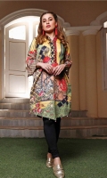 chevron-cotton-satin-digital-printed-tunic-2020-6