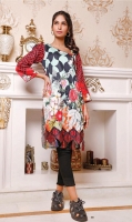 chevron-cotton-satin-digital-printed-tunic-2020-7