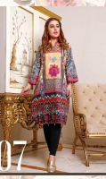 chevron-cotton-satin-digital-printed-tunic-2020-8