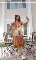 chevron-cotton-satin-digital-printed-tunic-2020-9