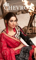 chevron-embroidered-jacquard-2021-1