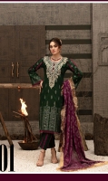 chevron-embroidered-jacquard-2021-2