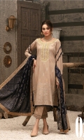 chevron-embroidered-jacquard-2021-3