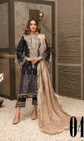 chevron-embroidered-jacquard-2021-5