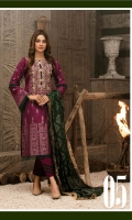 chevron-embroidered-jacquard-2021-6