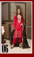 chevron-embroidered-jacquard-2021-7