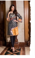 chevron-jacquard-digital-printed-tunic-2020-2