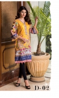 chevron-jacquard-digital-printed-tunic-2020-3