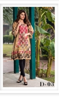 chevron-jacquard-digital-printed-tunic-2020-4